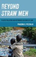 Cover: Beyond Straw Men - University of California Press