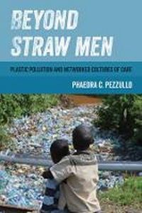 Abbildung von: Beyond Straw Men - University of California Press