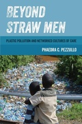 Cover: Beyond Straw Men - University of California Press