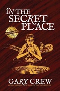 Cover: In The Secret Place - Hawkeye Publishing Pty Ltd
