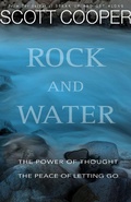 Cover: ROCK AND WATER - DeVorss Publications