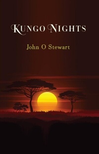 Abbildung von: Kungo Nights - JOSM Media