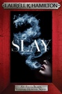 Cover: Slay - Headline