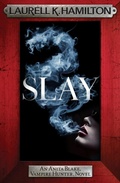 Cover: Slay - Headline