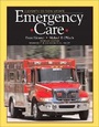 Cover: Emergency Care - Pearson