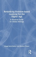 Bild: Rethinking Problem-based Learning for the Digital Age - Routledge