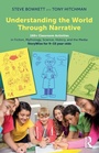 Cover: Understanding the World Through Narrative - Routledge
