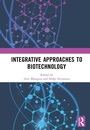 Cover: Integrative Approaches to Biotechnology - CRC Press