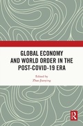 Bild: Global Economy and World Order in the Post-COVID-19 Era - Routledge