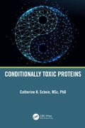Abbildung von: Conditionally Toxic Proteins - CRC Press