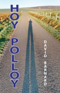 Cover: Hoy Polloy - Ebru