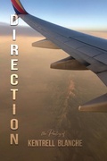 Cover: Direction - Lulu.com