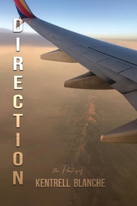 Enlarge image Cover: Direction - Lulu.com