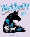 Cover: Black Beauty - Union Square Kids