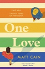 Cover: One Love - Review