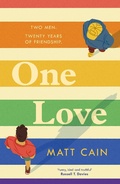 Cover: One Love - Review