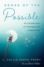 Cover: Sense of the Possible - Wipf and Stock Publishers