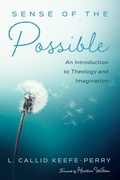 Cover: Sense of the Possible - Wipf and Stock Publishers