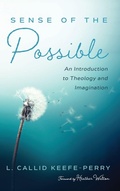 Cover: Sense of the Possible - Wipf & Stock Publishers