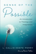 Cover: Sense of the Possible - Wipf & Stock Publishers