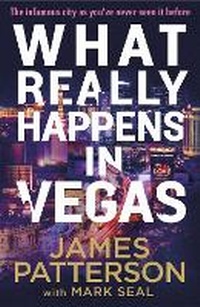Abbildung von: What Really Happens in Vegas - Century