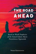 Cover: The Road Ahead - Crystal Clarity Publishers