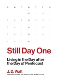 Cover: Still Day One - Seedbed Publishing