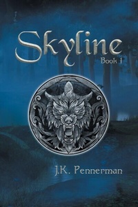 Abbildung von: Skyline - URLink Print & Media, LLC