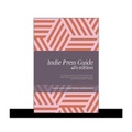 Cover: Indie Press Guide - Mslexia Publications Ltd