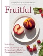 Cover: Fruitful - Octopus Publishing Group