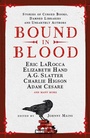 Cover: Bound in Blood - Titan Books Ltd