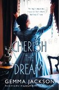 Cover: Cherish The Dream 2023: 1 - Poolbeg Press Ltd