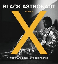 Abbildung von: Black Astronaut - Carpet Bombing Culture