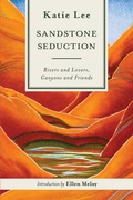 Cover: Sandstone Seduction - Bower House