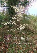 Cover: My Birder - VOLE