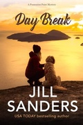 Cover: Day Break - Idealist LLC