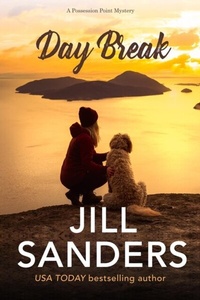 Enlarge image Cover: Day Break - Idealist LLC