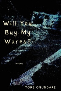 Abbildung von: Will You Buy My Wares? - Assure Press