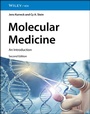 Cover: Molecular Medicine - Wiley
