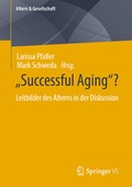 Cover: "Successful Aging"? - Springer VS