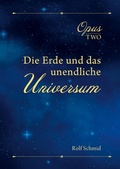 Cover: Opus two - Books on Demand