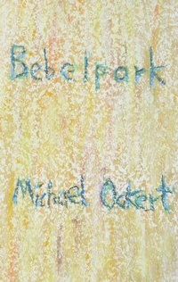 Abbildung von: Bebelpark - Books on Demand