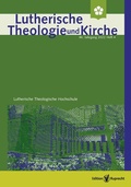 Cover: Der Freund Gottes - Abraham im Koran und in der Bibel - Edition Ruprecht