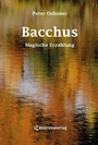 Cover: Bacchus - Rediroma-Verlag