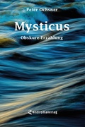 Cover: Mysticus - Rediroma-Verlag