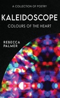Cover: Kaleidoscope - Colours Of The Heart - Next Chapter