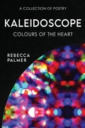 Cover: Kaleidoscope - Colours Of The Heart - Next Chapter