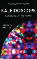 Cover: Kaleidoscope - Colours Of The Heart - Next Chapter