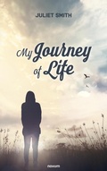 Cover: My Journey of Life - novum pro