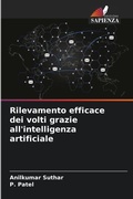 Cover: Rilevamento efficace dei volti grazie all'intelligenza artificiale - Edizioni Sapienza